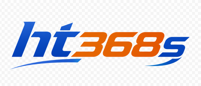 HT368S
